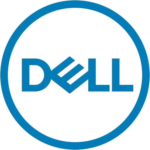 Dell  405-AAXT DELL PERC H755 RAID controller PCI Express SATA 6Gb/s / SAS 12Gb/s