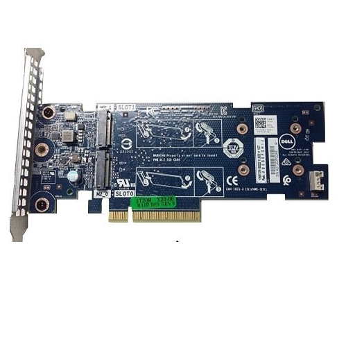 Dell  403-BBVQ DELL 403-BBVQ RAID controller PCI Express PowerEdge R240 - PowerEdge R340