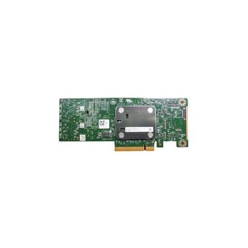 You Recently Viewed Dell  405-AAXW RAID controller PCI Express PowerEdge R250  Image