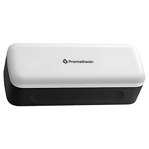 You Recently Viewed Promethean AP9-ERASER-B Eraser for ActivPanel V9 Premium Image