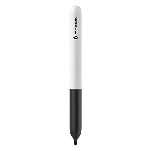 You Recently Viewed Promethean AP9-PEN-A ActivPanel V9 Pen Image