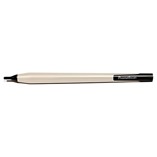 You Recently Viewed Promethean AP7-PEN-U ActivPanel V7 Pen Nickel Image