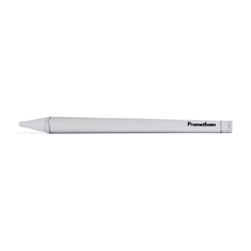 You Recently Viewed Promethean AP6-PEN-4 ActivPanel V6 Pen (Non 86") Image