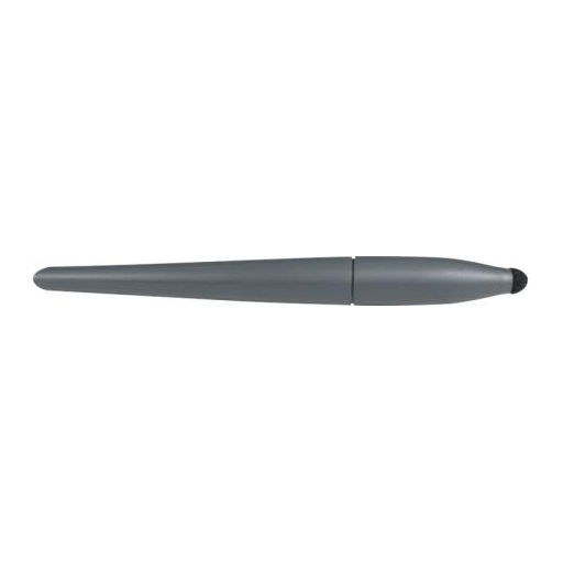 You Recently Viewed Promethean AB-STY ActivPanel, ActivBoard Touch Stylus & i-Series Image