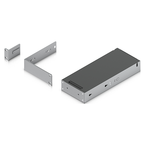 You Recently Viewed Ubiquiti UACC-Pro-Max-16-RM Mounting kit Image