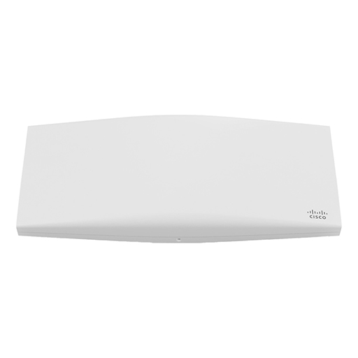 You Recently Viewed Cisco Meraki MR36 Cloud Managed WiFi 6 Indoor Access Point Image