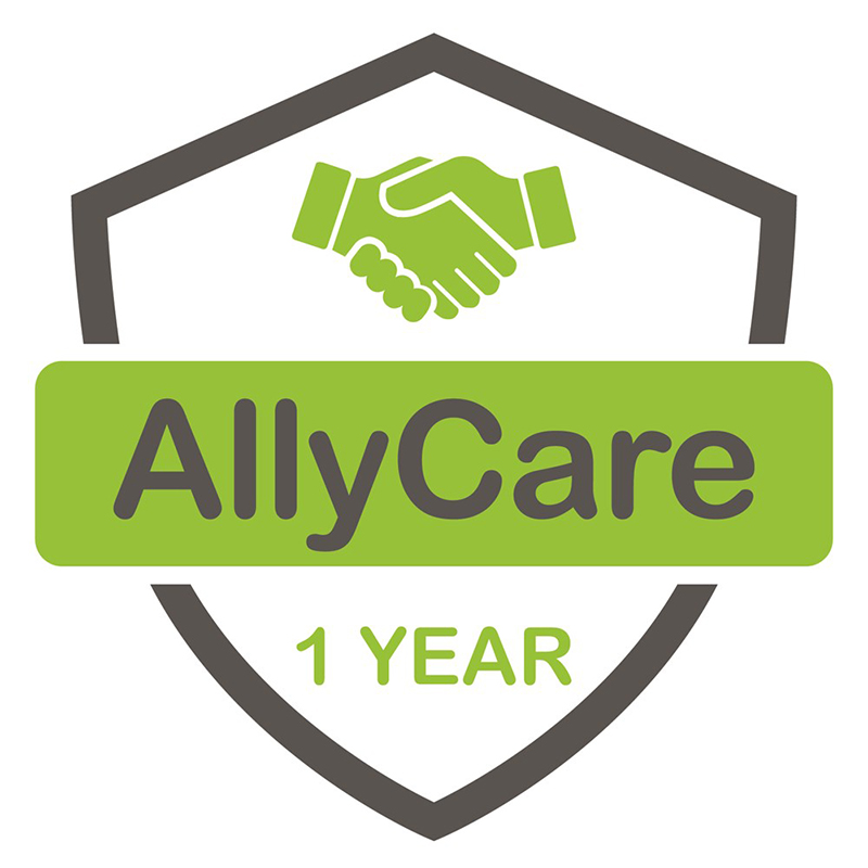 NetAlly LRAT-3000-1YS 1 Year AllyCare Support for LRAT-3000