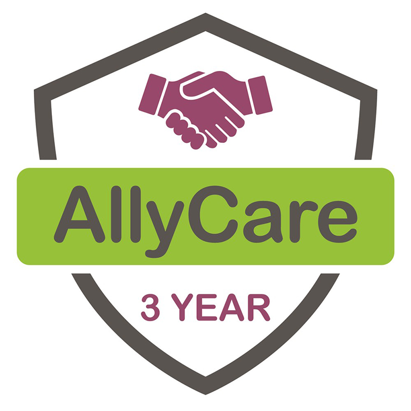 NetAlly LRAT-3000-3YS 3 Year AllyCare Support for LRAT-3000