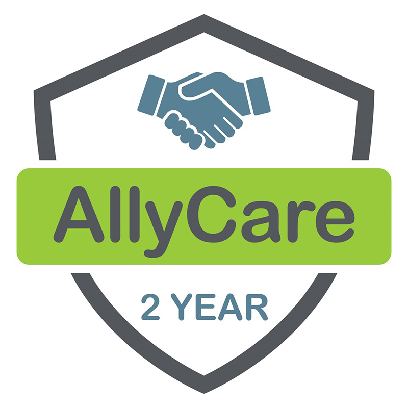 NetAlly LRAT-4000-2YS 2 Year AllyCare Support for LRAT-4000