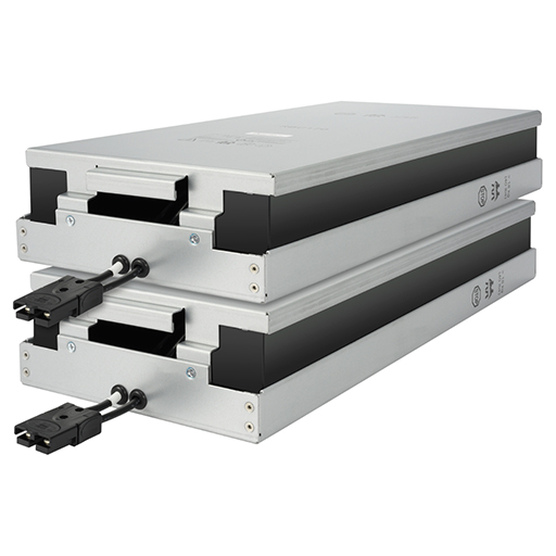 You Recently Viewed APC APCRBC170 Replacement Battery Cartridge #170 Image