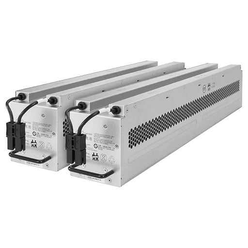 You Recently Viewed APC APCRBC174 Replacement Battery Cartridge #174 Image
