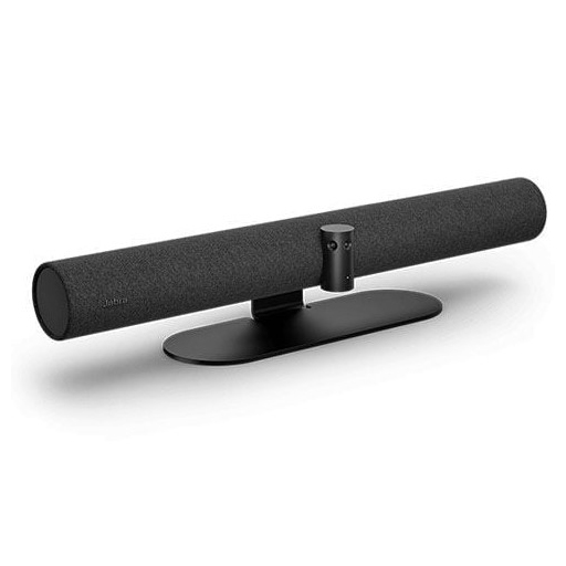 You Recently Viewed Jabra 8202-237 Video Conferencing Device Black Image