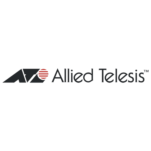You Recently Viewed Allied Telesis AT-AR4050S-5G-NCA1 Advanced service agreement replacement 1 year Image
