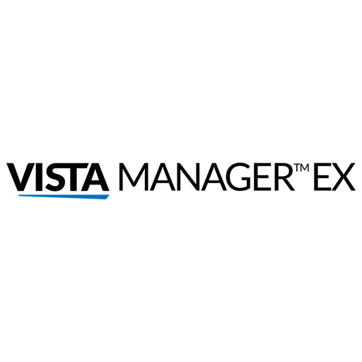 You Recently Viewed Allied Telesis AT-FL-VISTA-BASE Vista Manager EX licence Image