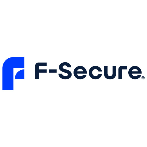 F-Secure FCFXBR1N003ZK SAFE - subscription licence (1 year) - 3 devices