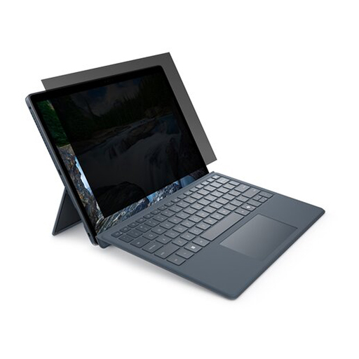 You Recently Viewed Kensington 628954 Privacy Screen Filter for Dell Latitude 7350 Detachable Image