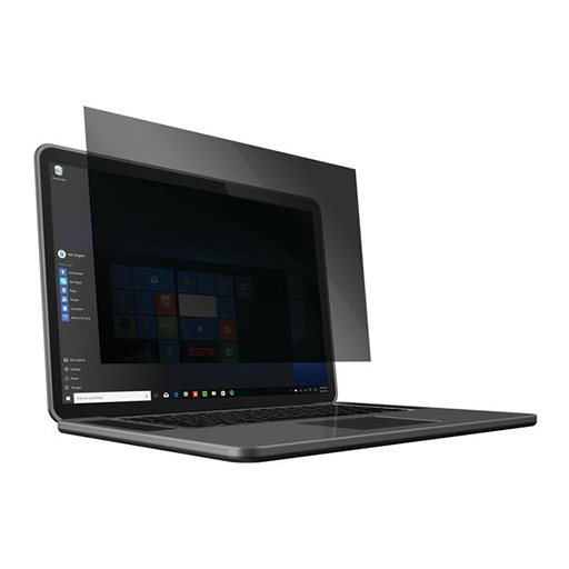You Recently Viewed Kensington K52928EU Privacy Screen 14in 16:10 Bulk 25pcs Image
