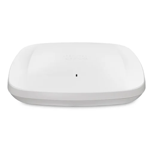 Cisco Meraki CW9176D1 WiFi7 Access Point