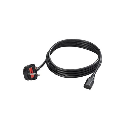 Eaton CBLIN10BS BS input cord for 10A UPS