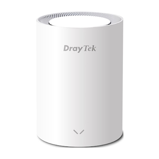 You Recently Viewed DrayTek VAP805-K VigorAP 805 High Performance Wi-Fi 6 Access Point Image
