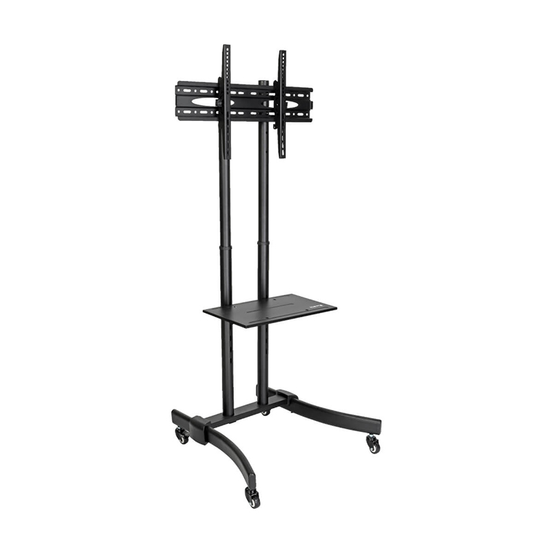 You Recently Viewed Eaton DMCS3770L Rolling TV/Monitor Cart - for 37 to 70 Inch TVs and Monitors-Classic Edition Image