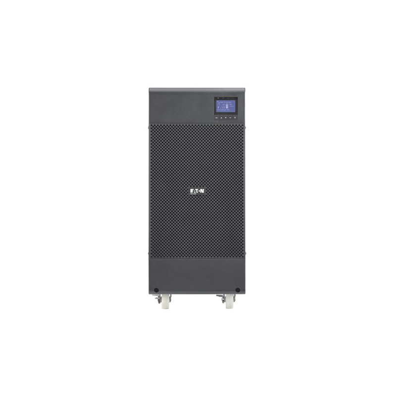 You Recently Viewed Eaton 9SX6KI 9SX 6000i UPS Image