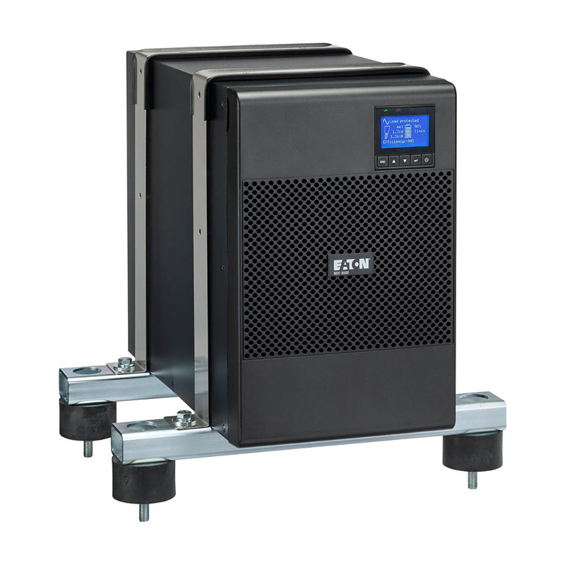 You Recently Viewed Eaton 9SX3000IMBS 9SX 3000i Marine UPS Image