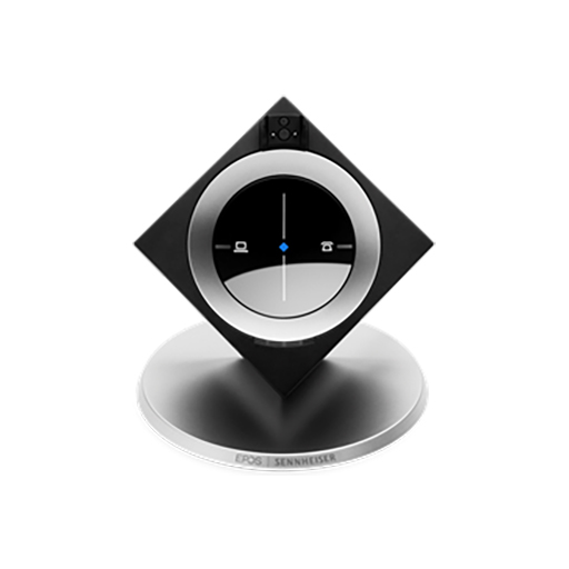 EPOS 1000695 IMPACT DW BS USB ML Base station