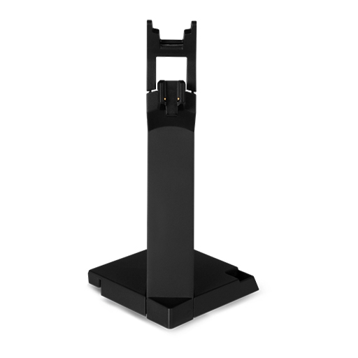 EPOS 1000702 CH 30 Charging stand
