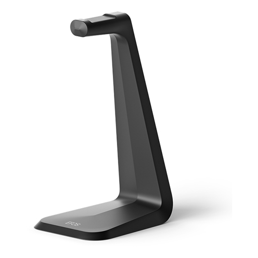 EPOS 1001139 IMPACT CH 40 Charge stand contactless - USB C