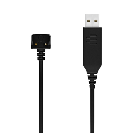 You Recently Viewed EPOS 1001143 CH 30 USB Charging Cable Image