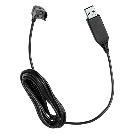 You Recently Viewed EPOS 1000673 CH 20 MB USB Charger Image