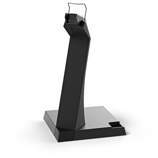 You Recently Viewed EPOS 1000674 CH 20 MB USB Charging Stand + Cable Image