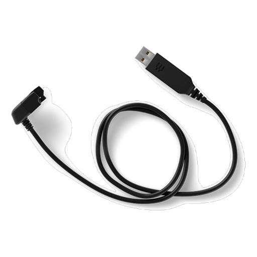 You Recently Viewed EPOS 1000816 CH 10 USB Headset Charger Image