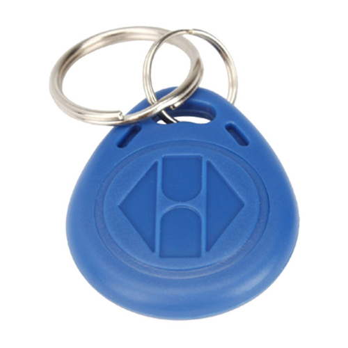 You Recently Viewed Grandstream RFID Fobs (10 Pack) Image