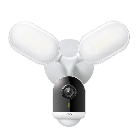 You Recently Viewed TP-Link Tapo C720 Smart Floodlight Camera Image