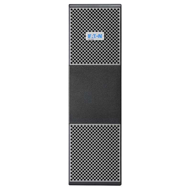 You Recently Viewed Eaton 9PX11KiPM31 9PX 11000i 3:1 Power Module Image