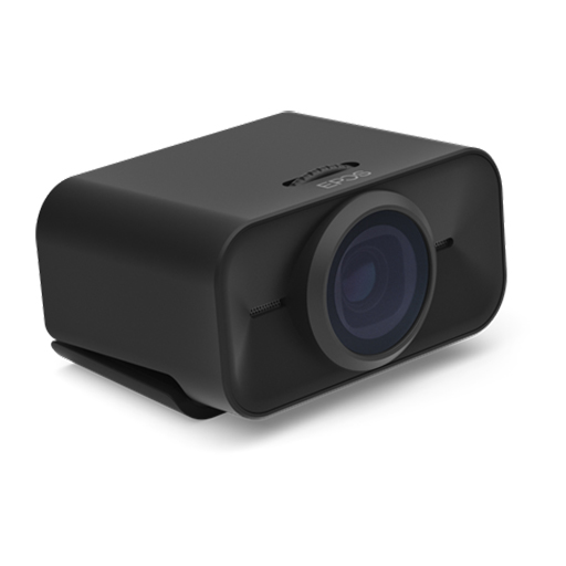 EPOS 1001120 EXPAND Vision 1 Personal USB Camera