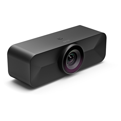 EPOS 1001197 EXPAND Vision 1M USB Meeting Room Camera