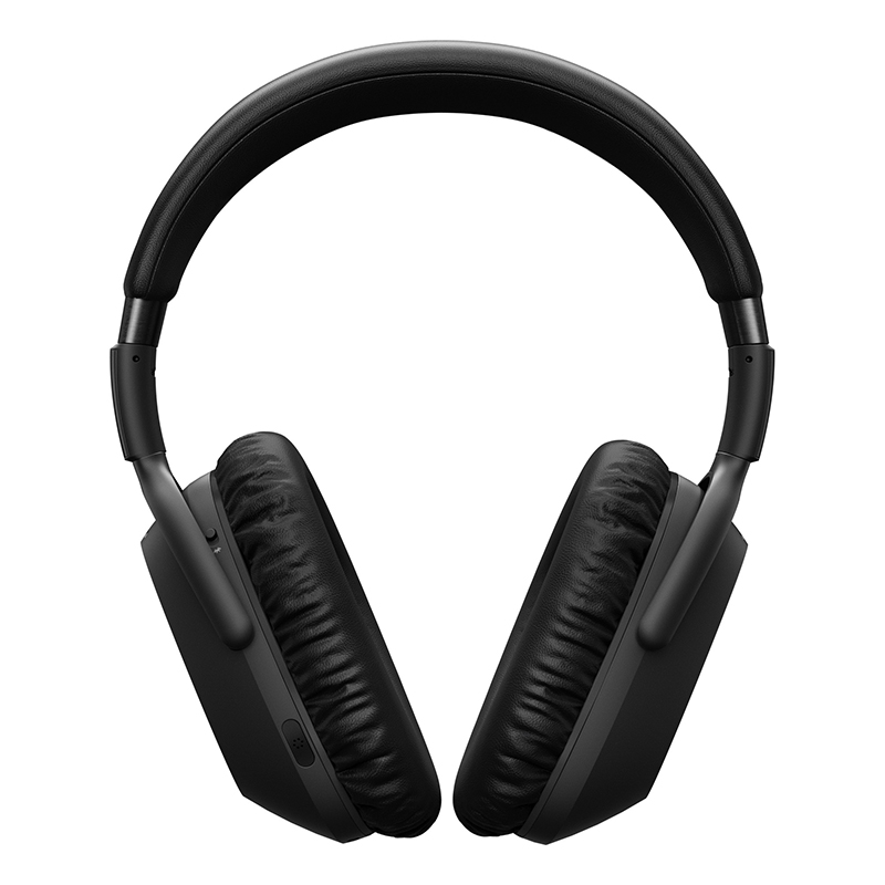 EPOS 1000200 ADAPT 660 Wireless Headphones