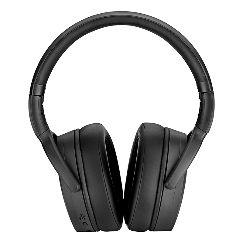 EPOS 1000209 ADAPT 360 Bluetooth PC Headset - Black