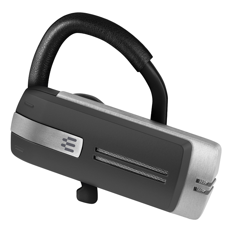 You Recently Viewed EPOS 1000660 ADAPT Presence Grey UC Bluetooth Headset Image