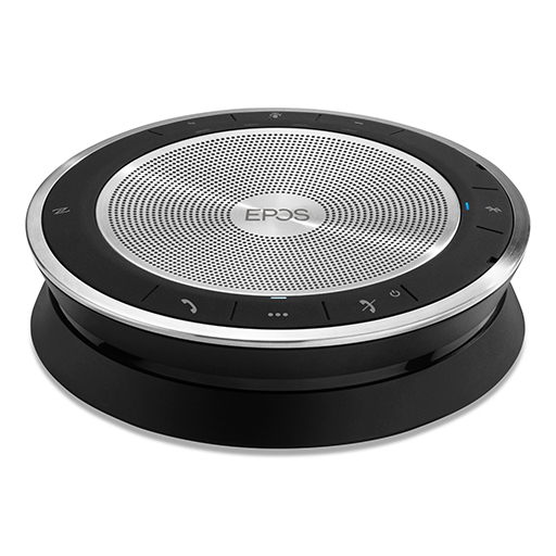 You Recently Viewed EPOS 1000225 EXPAND 30T Speakerphone Image
