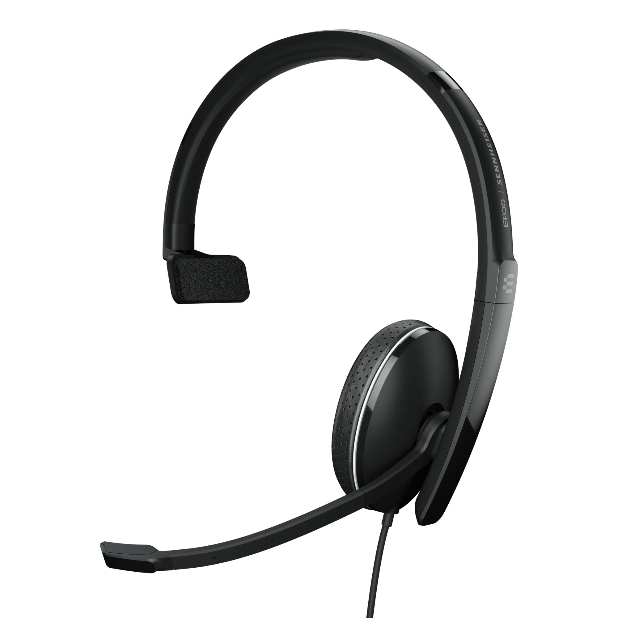You Recently Viewed EPOS 1000900 ADAPT 135T USB II Mono Teams certified headset Image