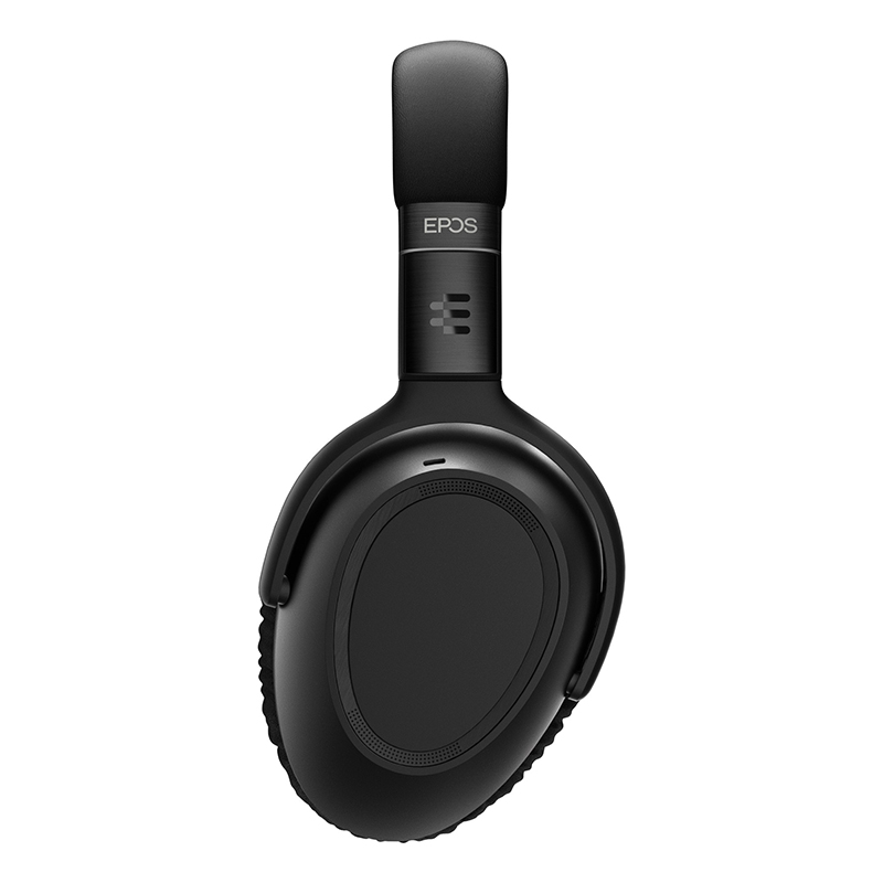 You Recently Viewed EPOS 1001004 ADAPT 661 Bluetooth ANC headset w/USB-C dongle Image