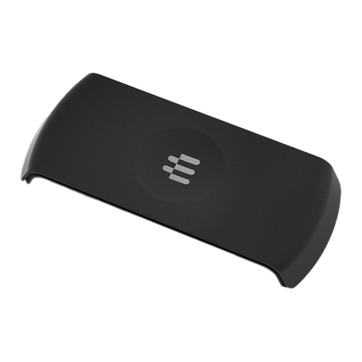 EPOS 1000729 Battery Lid, DW Pro1