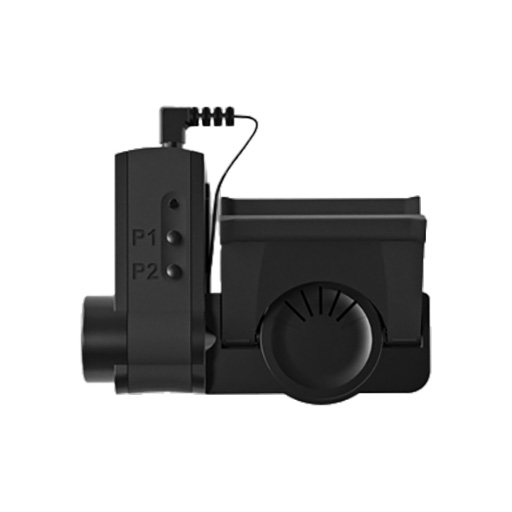 You Recently Viewed EPOS 1000756 HSL 10 II Handset Lifter Image