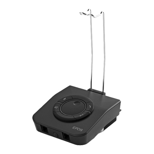You Recently Viewed EPOS 1000827 UI 770 Sennheiser Universal Interface Box Image
