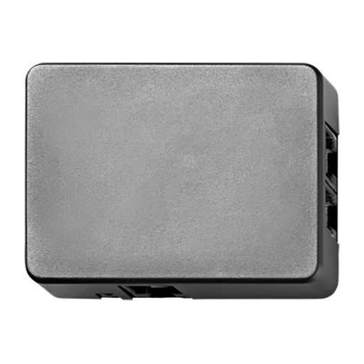 You Recently Viewed EPOS 500275 TCI 01 Handset Lifter Interface box for telephones with electric hook switch Image