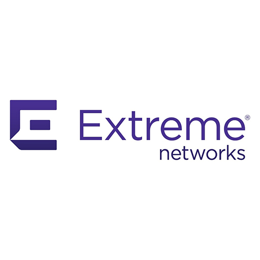 Extreme Networks ACC-305C-ETH-CAP Cable cover - 5 pack